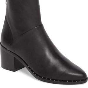 Treasure & Bond Farrah Studded Bootie